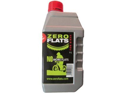zeroflats 1000ml