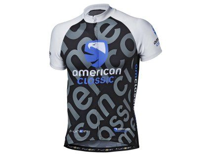 dres american classic m