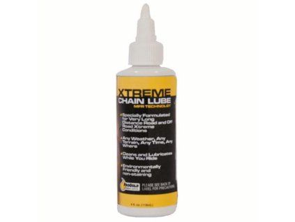 xtreme chain lube 120 ml