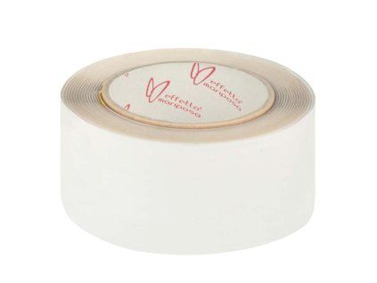 shelter roll off road 5m