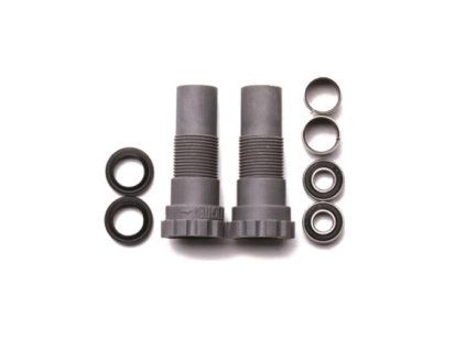 racing crmo rebuild kit