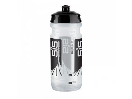 sis bidon 600ml