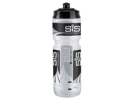 sis bidon 800ml
