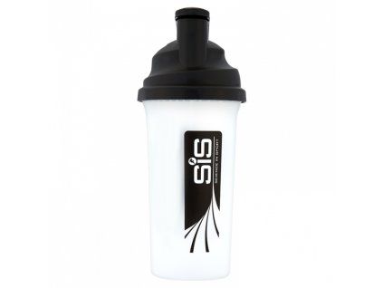 sis shaker 700ml