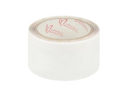 shelter roll road 5m