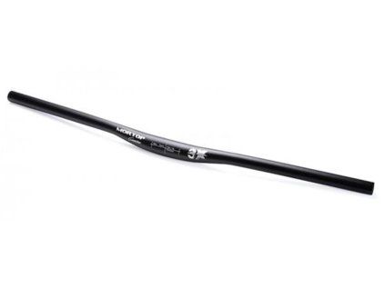 a17 31 8mm cervena
