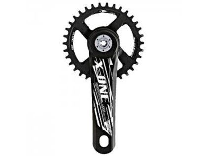 xone30 1 light osa bb30