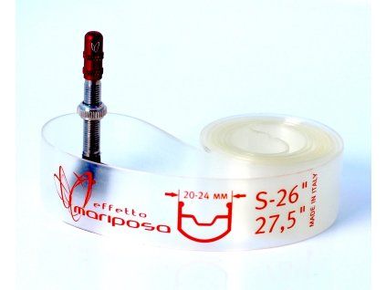 caffelatex strip m 26 27 5