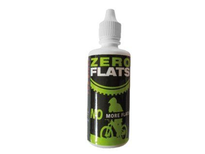 zeroflats 180ml