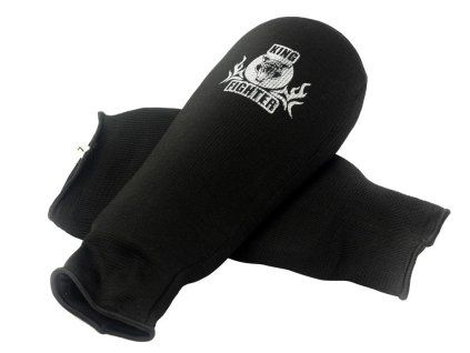 8852 1 bandaz predlokti elasticke