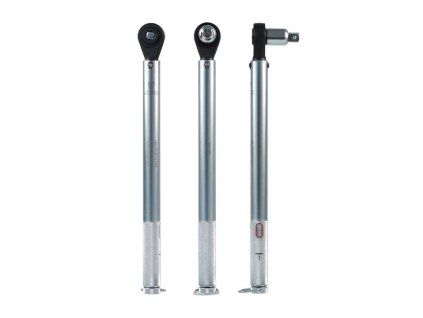 giustaforza ii 10 60 pro