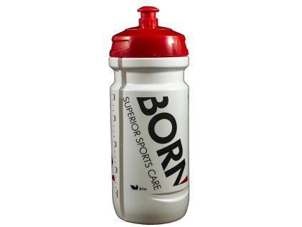 born bidon large 800ml