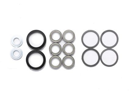 x1 rebuild kit