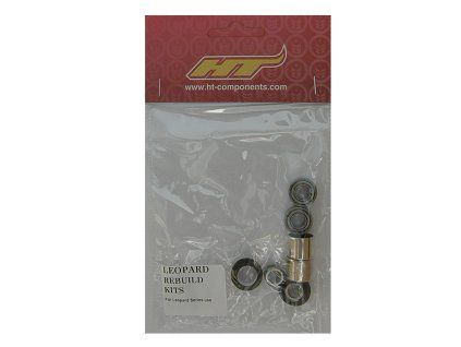 rebuild kit cheetah