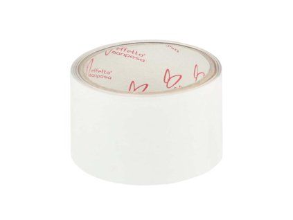 shelter roll off road 1m