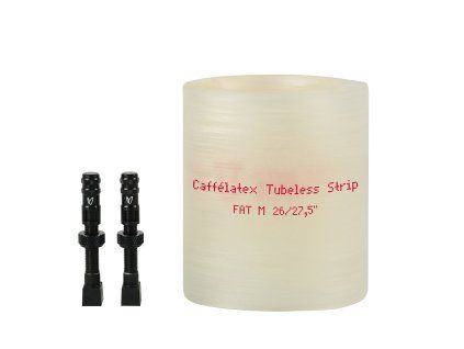 caffelatex strip fat m 26 27 5