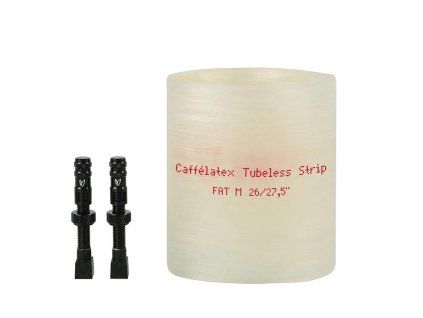 caffelatex strip plus m 26 27 5