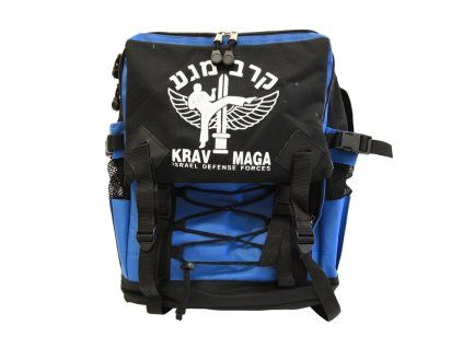 8840 batoh krav maga