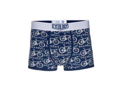 rather be riding boxers navy vel s