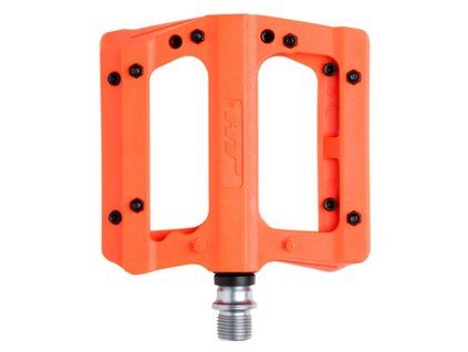 hti pa12a neonova oranzova