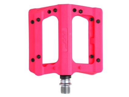 hti pa12a neonova ruzova