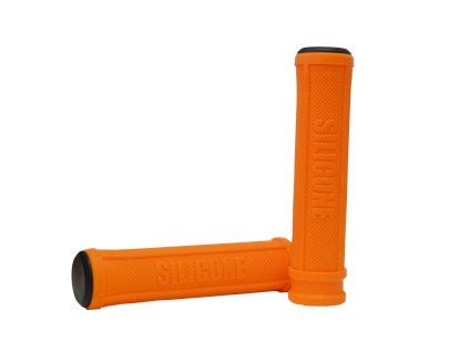 st 912 fluo oranzova
