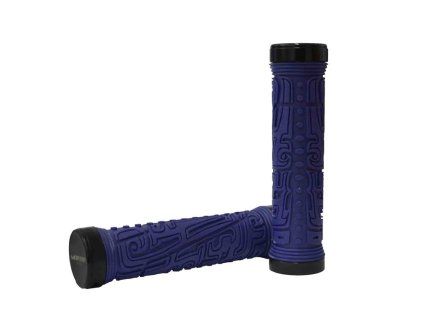 maya gr 30a 10 modra