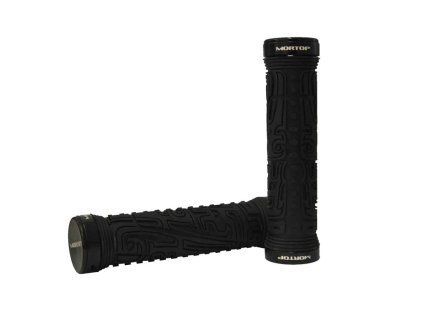 maya gr 30a 01 cerna