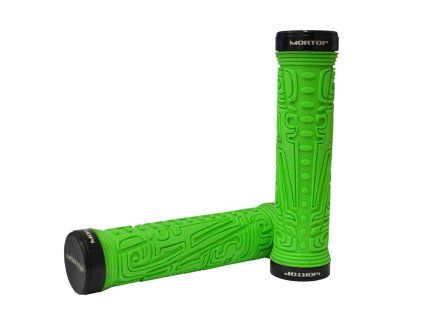 maya gr 30a 06 zelena