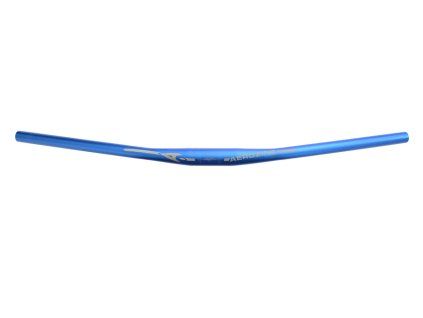 xbr 5 31 8mm 750mm modra