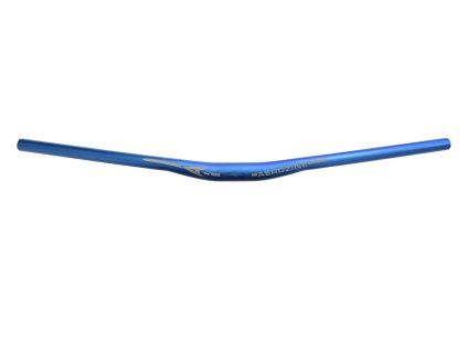 xbr 15 31 8mm 750mm modra