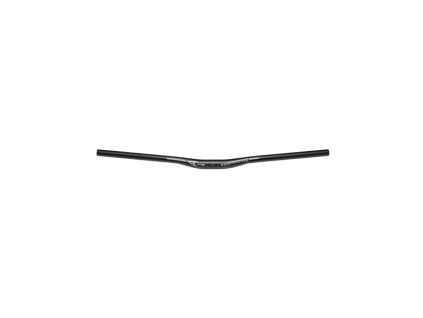 xbr 15 31 8mm 750mm cerna