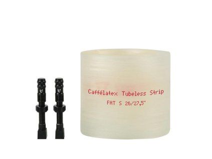 caffelatex strip fat s 26 27 5