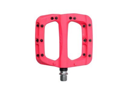 hti pa03a neonova ruzova