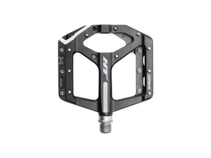 hti ans10 supreme cerna