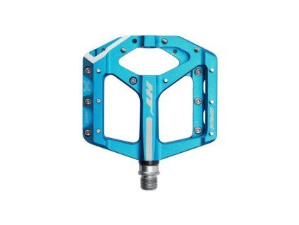 hti ans10 supreme modra