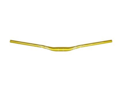 st 210 zlata