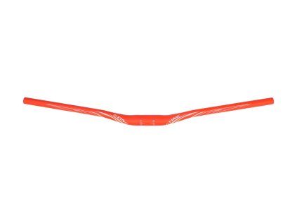 st 210 fluo oranzova