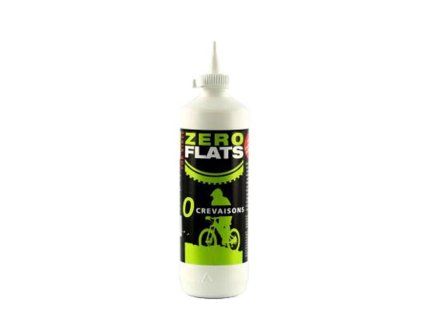 zeroflats 250ml