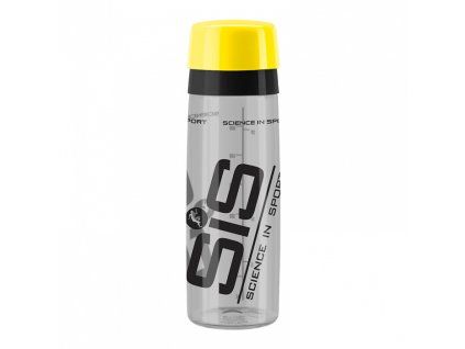 sis trinka lahev 700ml