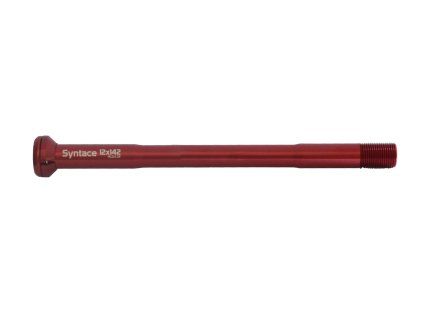 st syt12 cervena
