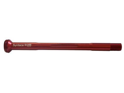st syt12b cervena