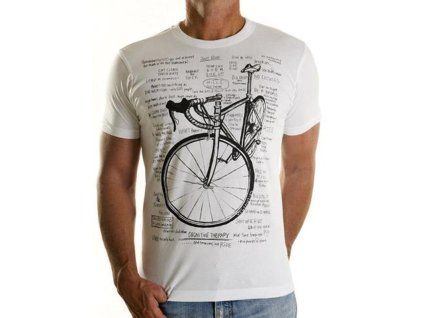 cognitive therapy vel s