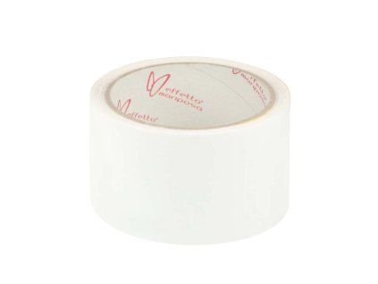 shelter zerodue roll 5m