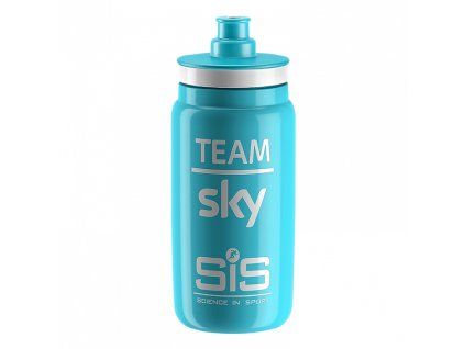 sis sky bidon 550ml