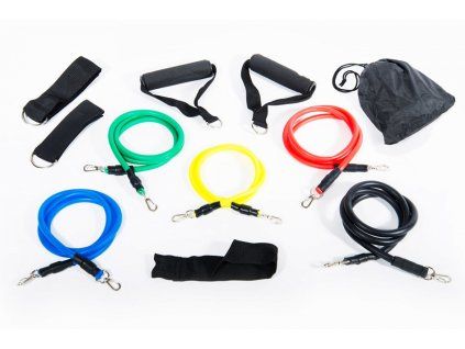 9968 1 expandery sada