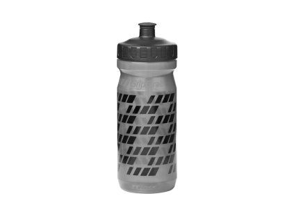 gg drinking bottle cerna 600ml