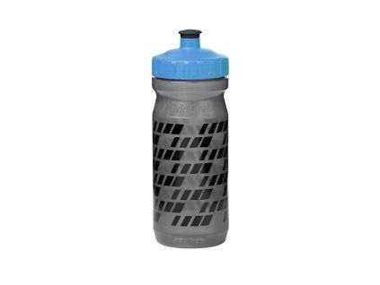 gg drinking bottle modra 600ml