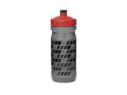 gg drinking bottle cervena 600ml