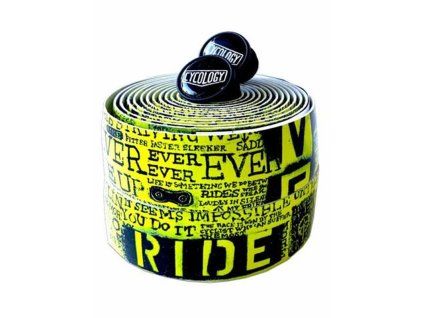 omotavka cycology ride graffiti
